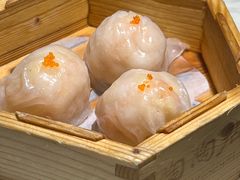 -陶陶居酒家(正佳广场店)