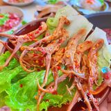 我在新青年等你