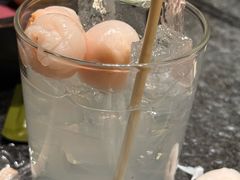 -三出山火锅(南京万象天地店)