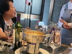 -昆明中心皇冠假日酒店