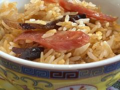 -南昌大饭店·非遗南昌菜(万寿宫店)