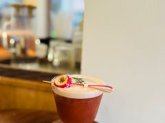 -E SPECIAL COFFEE 别样