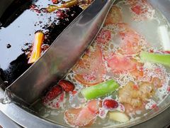 -满江红串串香(七道堰街店)