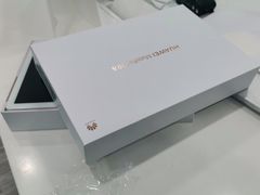 -荣耀授权专卖店(黄浦浙江中路店)