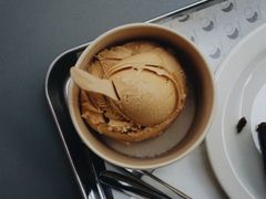 -Luneurs(幸福里店)