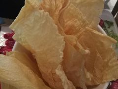 -为什么牛潮汕牛肉火锅(中信广场店)