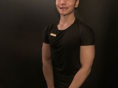 -S’Sense Massage Suan Plu