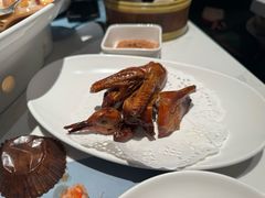 -荣小馆(临海世纪花城店)