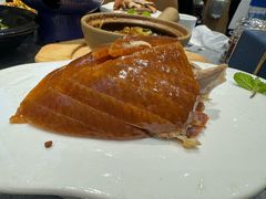 -紫光园(燕郊总店)