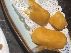 -仄园围炉坊·牛肉火锅·汕头卤水火锅(蛇口店)