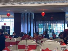 -水中仙东雅国际酒店(丹阳店)