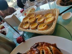 -泓历皇朝酒店(东亭店)