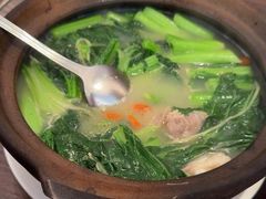 -新旺茶餐厅(鑫耀·光环live店)