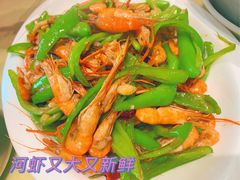 -旅宁大酒店
