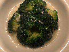 -厦门艾美酒店·乐美中餐厅