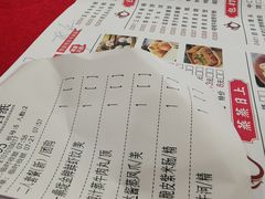-鼎珑点心仔(燕塘店)