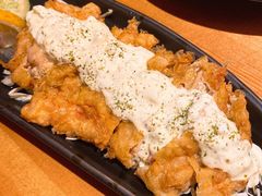 -南风(淮海街店)