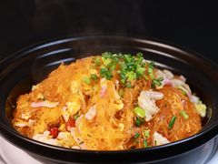 -宋都禾源·灌汤包子(汉兴路直营店)