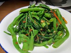 -花二家·生活馆(六运小区店)
