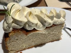 -喜马拉雅森(运河汇1958店)