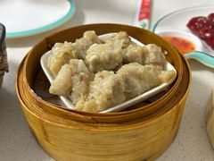 -阿政粤小馆(中央大街店)