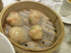 -阿锋鲍鱼酒家美食汇(华安店)