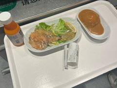 -宜家·瑞典风味餐厅(四元桥店)