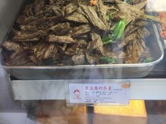 -娘心豆品(方庄店)