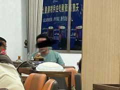 -天鹰观渔(梦园店)