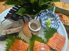 -红沃烤肉(家乐福2部店)