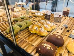 -原麦山丘(世纪金源店)