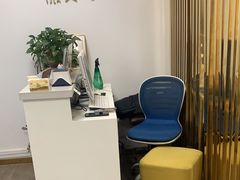 -微笑时刻照相馆·企业合影·商务外拍(北京五道口店)