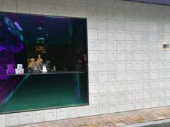 -JPG coffee(广州体育西店)