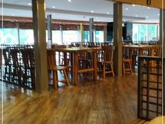 -纽斯桑拿会所(东绣路店)