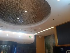 -家舍沐浴生活馆