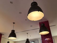 -城市大道红炉披萨烘焙坊