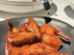 -荣小馆(杭州大厦店)