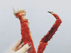 -蚝专家(北滘店)
