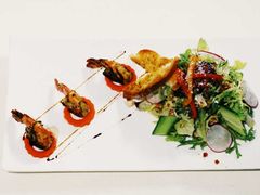 -欧洲房子(宜必思店)