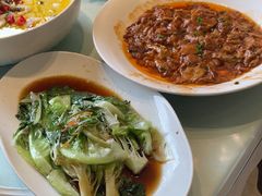 -正阳春烤鸭(华捷道店)