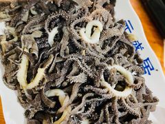 水爆肚-元盛居(生态大街店)