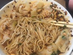 -聚园面庄(新光天地店)
