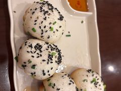 -东泰祥生煎馆(陕西南路店)