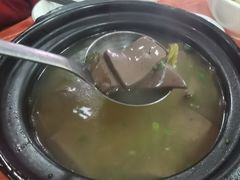 -辉弟鹅肉店
