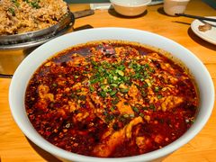 -永乐饭店