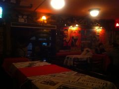 流浪者西餐酒吧-流浪者复古西餐鸡尾酒吧(沈阳店)