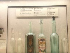-荔湾博物馆