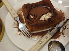 -香港威特瑞茶餐厅(小白楼音乐厅店)