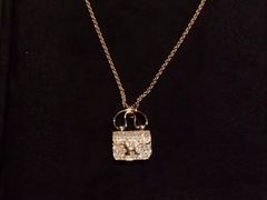 -爱马仕 HERMES(上海ifc商场店)