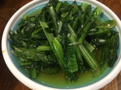 -晋享皖宴(创新大道店)